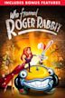 ¿Quién engañó a Roger Rabbit?