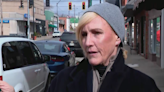 Erin Brockovich calls for more answers after Ohio train derailment