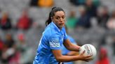 Nadine Doherty: Sinéad Goldrick’s Dublin return is a huge lift for ladies football