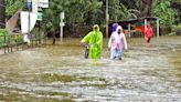 Landslide threat: Poor cooperation of upland residents affects relief measures in Kerala’s Kozhikode district