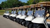 Lacombe County introduces golf cart registration