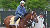 Who is favorite to win Preakness Stakes? Betting guide to horses, post positions, odds