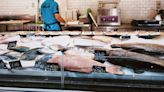 El supermercado con el mejor pescado, según la OCU