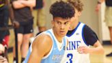 Cameron Boozer, Amen Thompson lead packed lineup in Overtime Elite's Opening Night