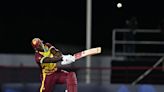 WI vs USA Live Score, T20 World Cup 2024: Toss delayed as West Indies face United States in virtual Super 8 eliminator
