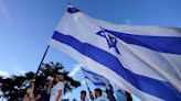 How the Israel-Hamas war is dividing California’s Democrats and academics