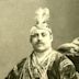 Victor Duleep Singh