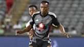 'Cheaters Orlando Pirates, no way AmaZulu were going to win against Khoza and his referees, but Maswanganyi is the best player in South Africa right now' - Fans | Goal.com