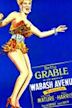 Wabash Avenue (film)