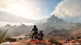 Upcoming Ubisoft games: Every new Ubisoft game in development