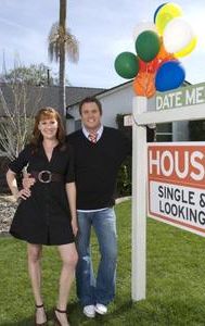 Date My House