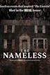 The Nameless