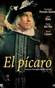 El pícaro