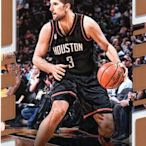 ^.^飛行屋(全新品)美國職籃 NBA 休士頓火箭隊 球員卡(籃球卡)No.55 Ryan Anderson