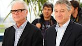 Robert De Niro To Star In Warner Bros. Mob Drama ‘Wise Guys’ From Director Barry Levinson