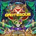 Grotesque 300: Mixed by Ram, Marco V & Darren Porter