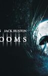 Shrooms (film)