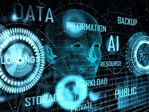 Sapiens' (SPNS) Latest AI-Powered Platform Strengthens Portfolio