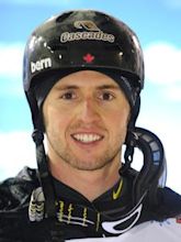 Alexandre Bilodeau