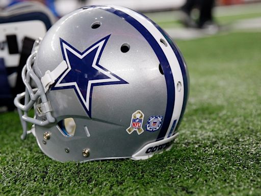 Dallas Cowboys OTAs: Winners, losers and no-shows so far