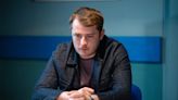 EastEnders star Max Bowden breaks silence on why he left the show