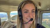 Student-Pilot Was Flying Small Plane When It Crashed, Killing Instructor, Police Say