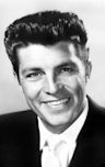 Dale Robertson