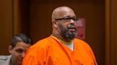 Suge Knight Should Pay $81 Million to Family of ‘Murder Burger’ Victim, Lawyer Argues