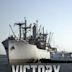 Victory at Sea