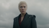 ‘House of the Dragon’ Season 2 Promises War in Fiery New Trailer
