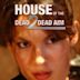 House of the Dead 2