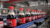 Coca-Cola Gears Up for IPO of $8 Billion Africa Bottling Arm