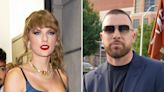 Are Taylor Swift and Travis Kelce Dating? Everything We Know Amid Romance Speculation
