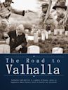 The Road to Valhalla