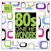 80s One Hit Wonders, Vol. 1