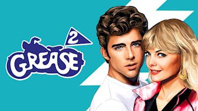 Grease 2