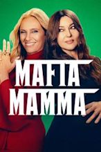 Mafia Mamma