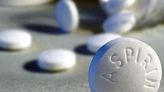 Christopher Labos: Why Aspirin isn't routinely prescribed for cancer prevention