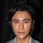 Chen Kun