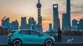 4月銷售表現亮眼 蔚來等中國電動車企在港猛漲至少15% | Anue鉅亨 - 歐亞股