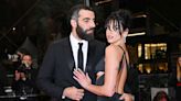 Dua Lipa Wishes Boyfriend Romain Gavras a Happy Birthday on Instagram: 'Joyeux Anniversaireeeee'