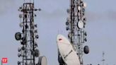 Telecom spectrum auctions done, all eyes now on imminent tariff hikes: Analysts