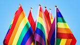 200 Pride Flags Stolen From Massachusetts Town