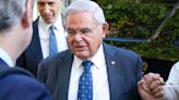 Menendez defiant, says foreign agent charge ‘an attempt to wear someone down’