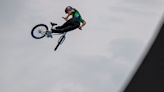 BMX freestyle cycling at Paris 2024 Olympics: Preview, full schedule and how to watch live