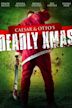 Caesar and Otto's Deadly Xmas