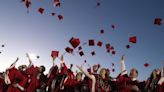 Kindness and gratitude: Graduation ceremony celebrates BRHS Class of 2024
