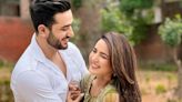 Aly Goni Cheers For Jasmin Bhasin, Calls Her 'Strongest' Amid Corneal Damage Mishap | Photo - News18