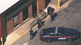 Windows shot out of Wendy’s, Atlanta police searching for shooter