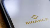 Binance.US to Delist AMP After SEC Claim That the Token Is a Security